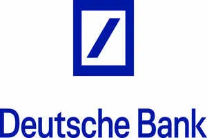 Deutsche Bank Կազինո